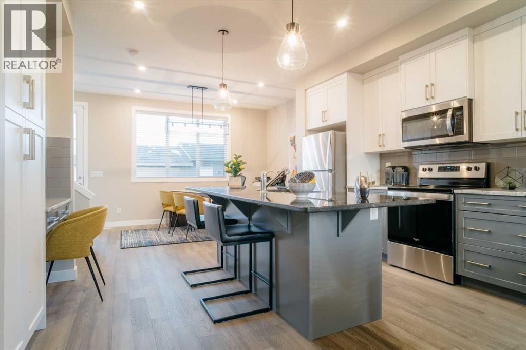 1138 Cobblestone Boulevard SW — photo 9