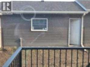 1138 Cobblestone Boulevard SW — photo 15
