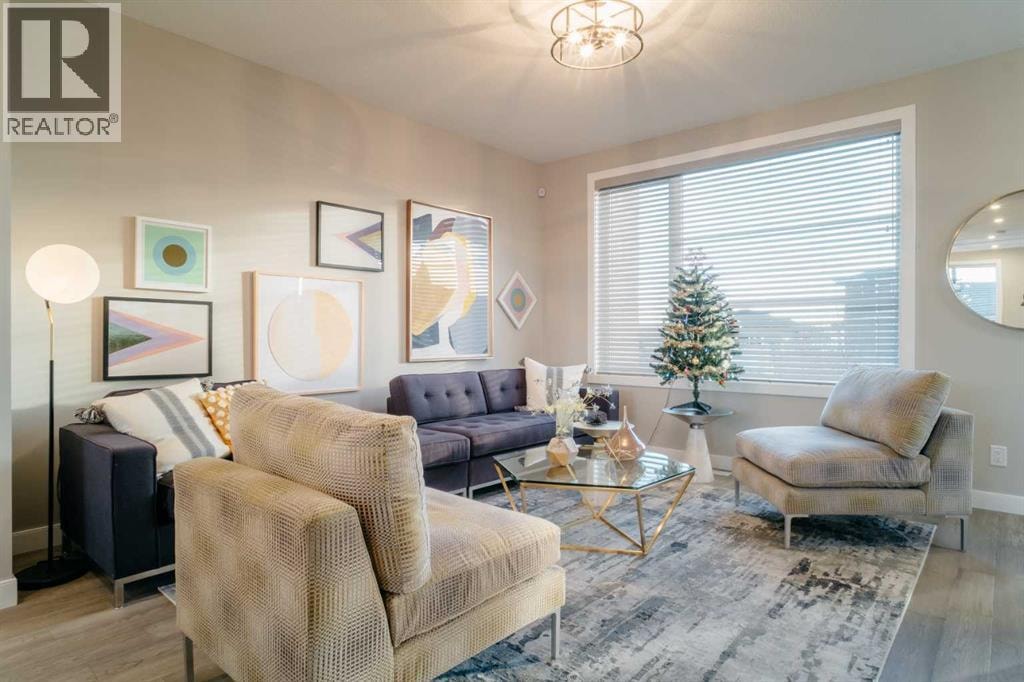 1138 Cobblestone Boulevard SW — photo 5