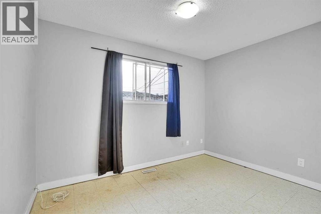 52 Pennsburg Way SE — photo 10