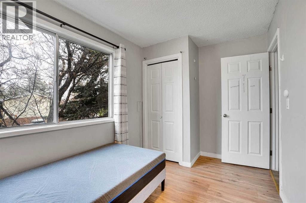 52 Pennsburg Way SE — photo 6
