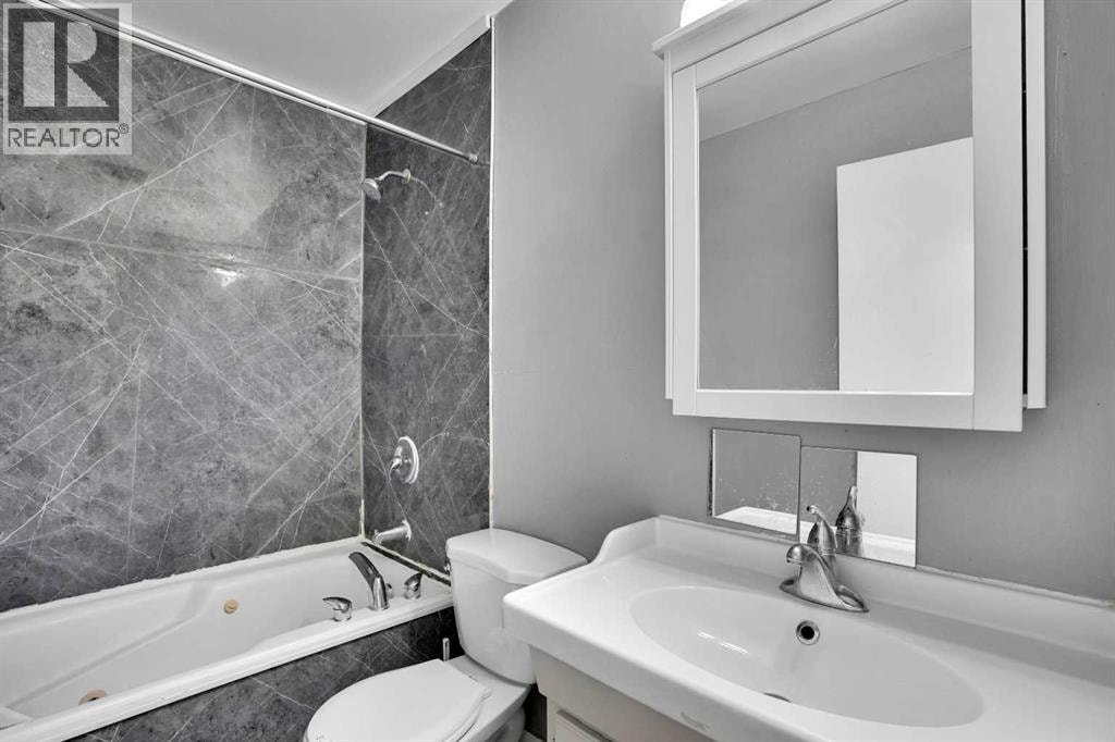 52 Pennsburg Way SE — photo 7
