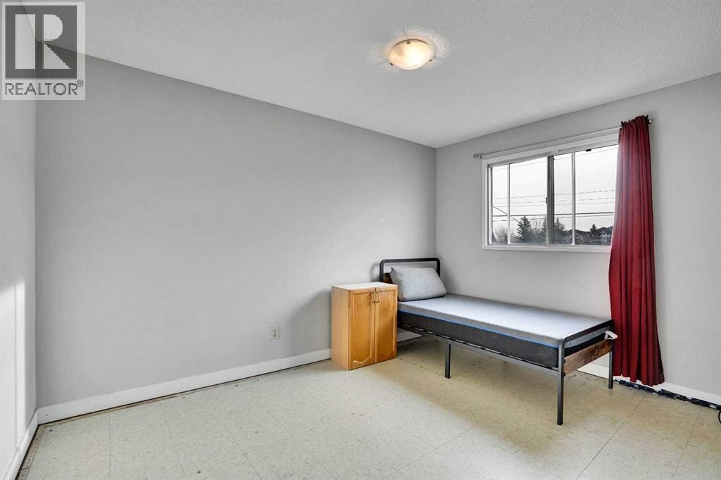 52 Pennsburg Way SE — photo 8