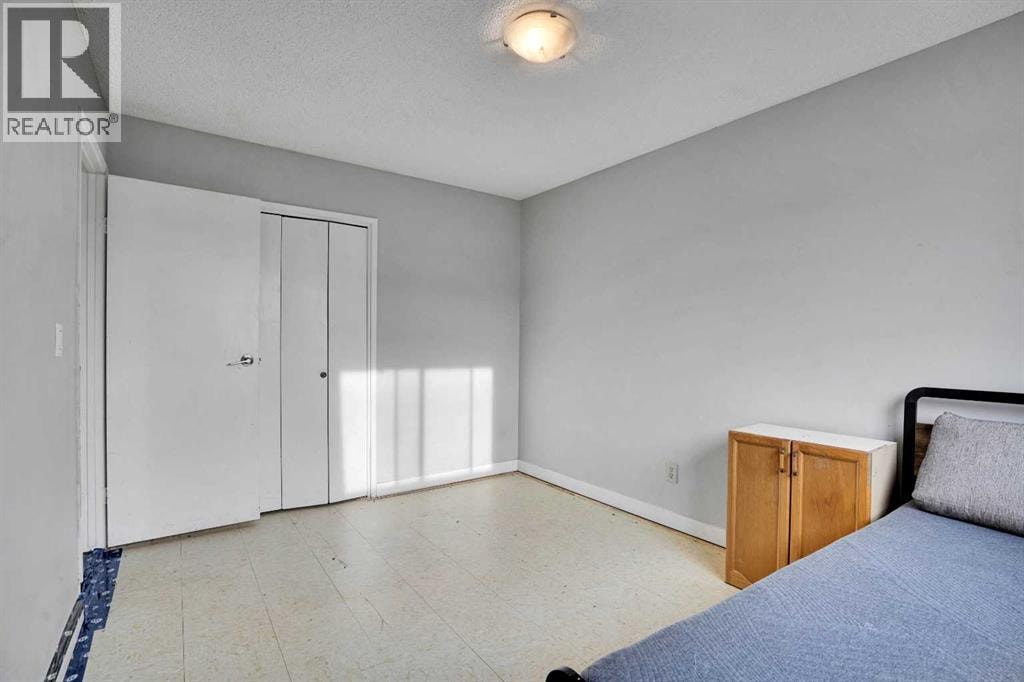 52 Pennsburg Way SE — photo 9