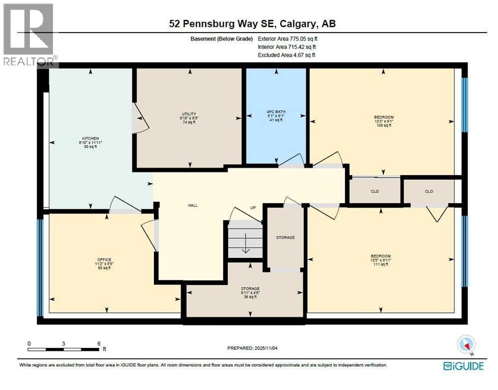 52 Pennsburg Way SE — photo 25