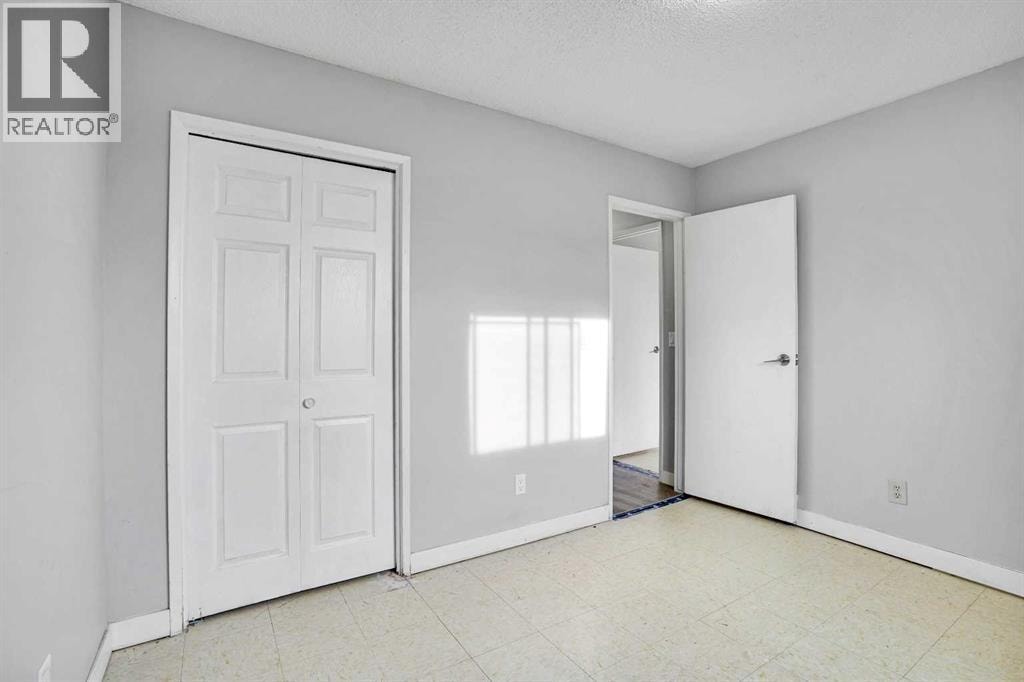 52 Pennsburg Way SE — photo 11