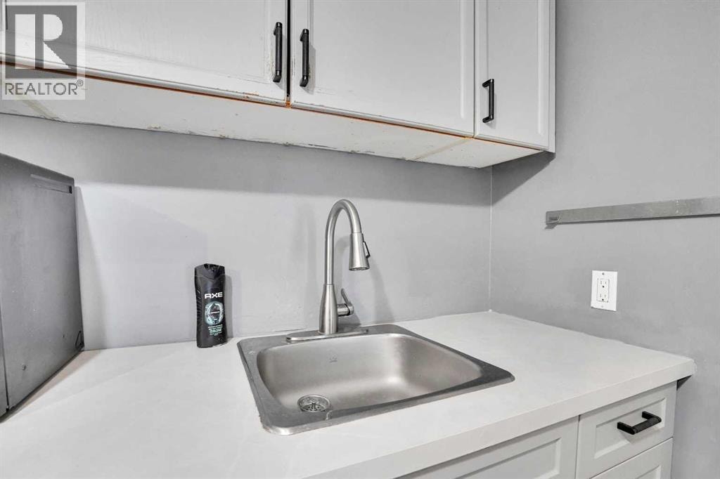 52 Pennsburg Way SE — photo 13