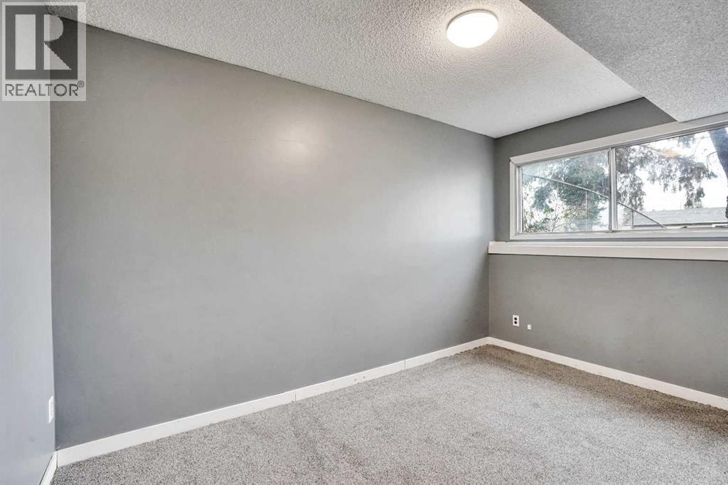 52 Pennsburg Way SE — photo 16