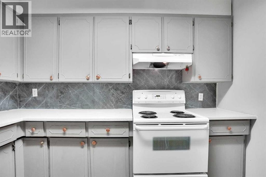 52 Pennsburg Way SE — photo 3