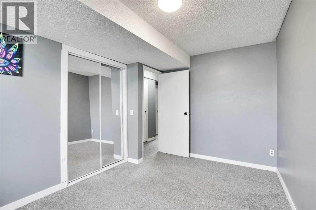 52 Pennsburg Way SE — photo 18