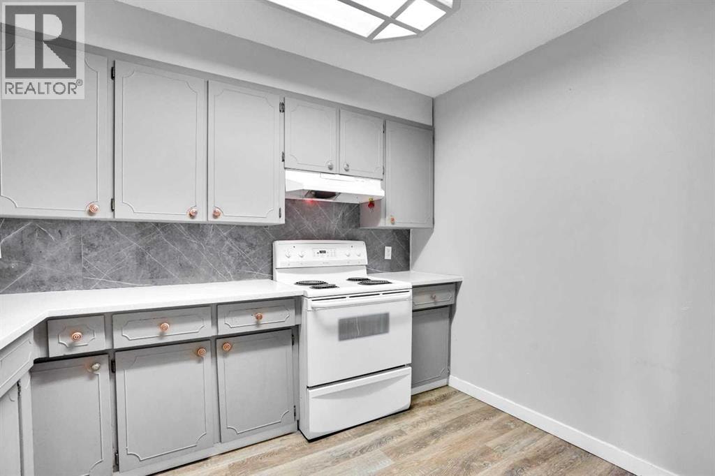 52 Pennsburg Way SE — photo 2
