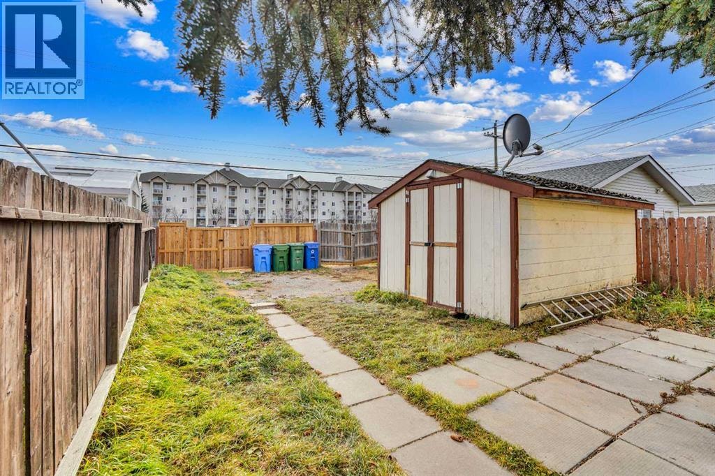 52 Pennsburg Way SE — photo 22