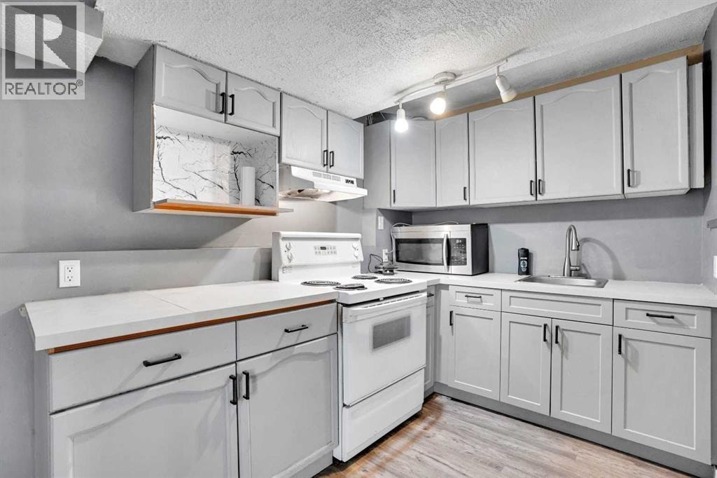 52 Pennsburg Way SE — photo 12