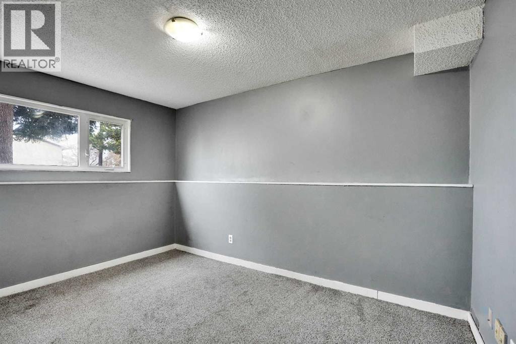 52 Pennsburg Way SE — photo 14
