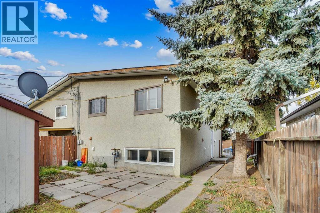 52 Pennsburg Way SE — photo 23