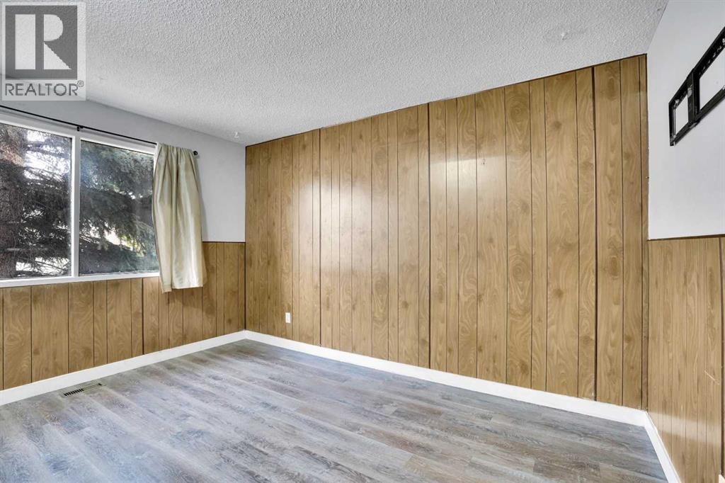 52 Pennsburg Way SE — photo 4