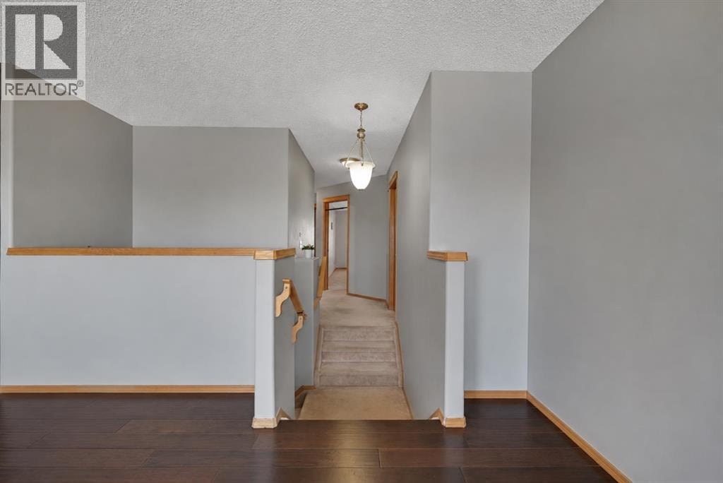 408 Bridlewood Court SW — photo 20