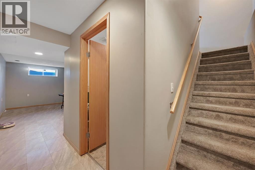 408 Bridlewood Court SW — photo 28