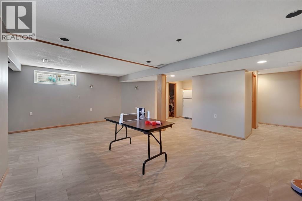 408 Bridlewood Court SW — photo 30