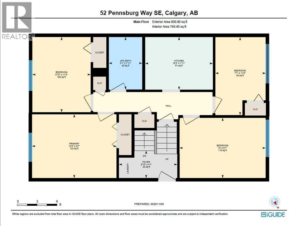 52 Pennsburg Way SE — photo 24
