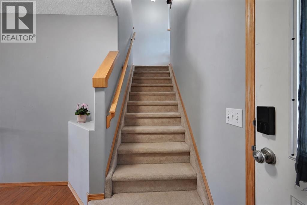 408 Bridlewood Court SW — photo 16