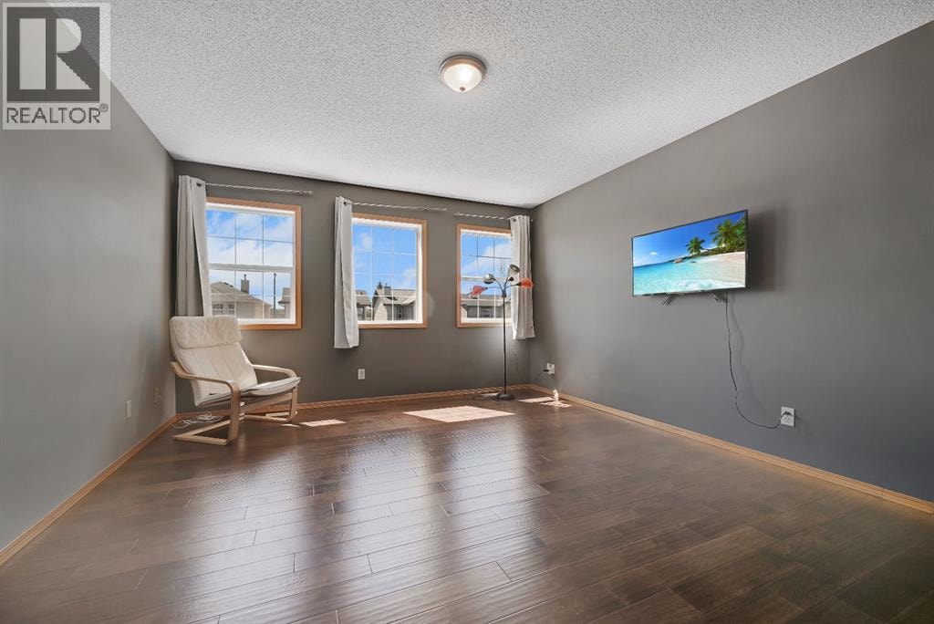 408 Bridlewood Court SW — photo 18