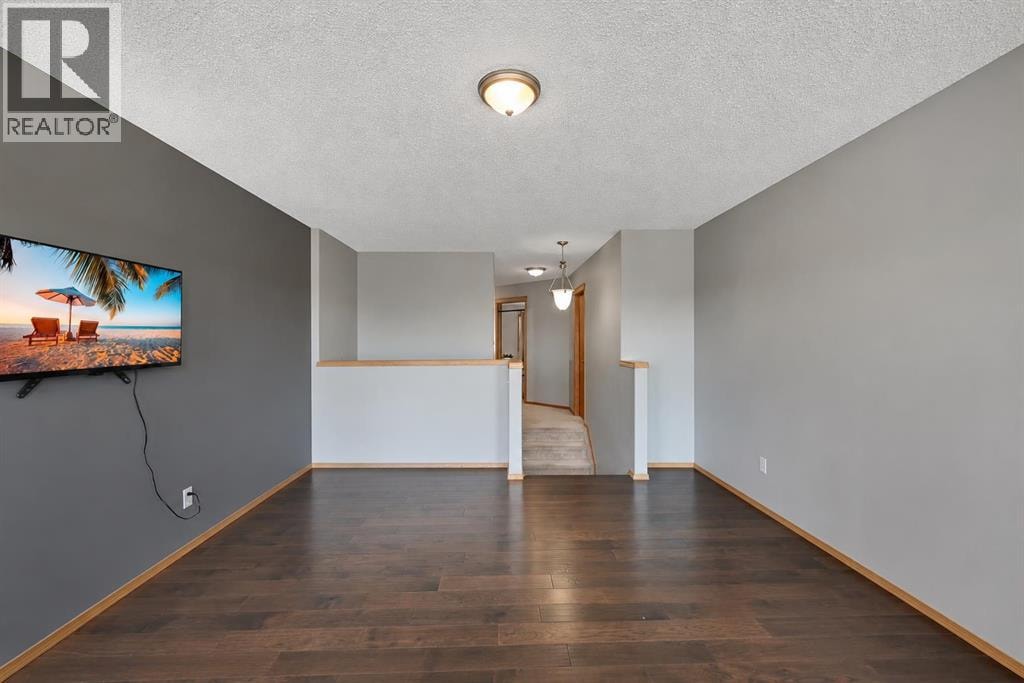 408 Bridlewood Court SW — photo 19