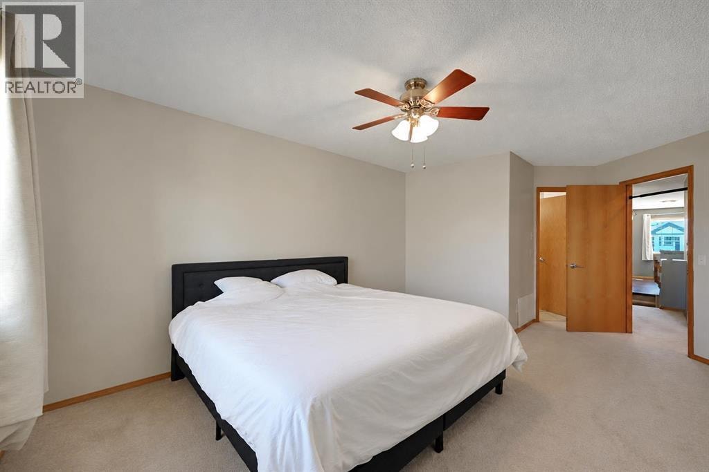 408 Bridlewood Court SW — photo 21
