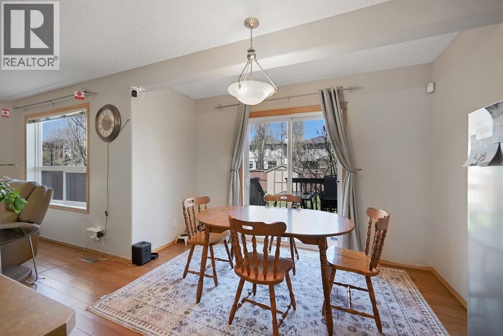 408 Bridlewood Court SW — photo 13