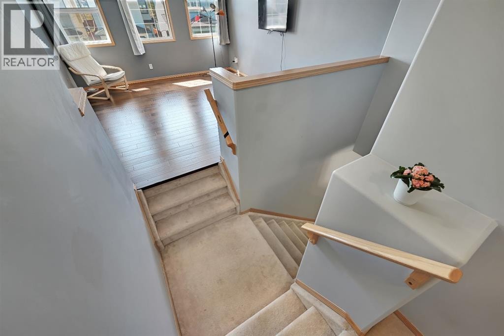 408 Bridlewood Court SW — photo 17