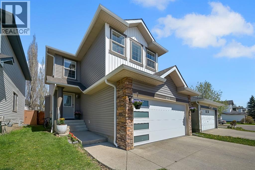 408 Bridlewood Court SW — photo 3