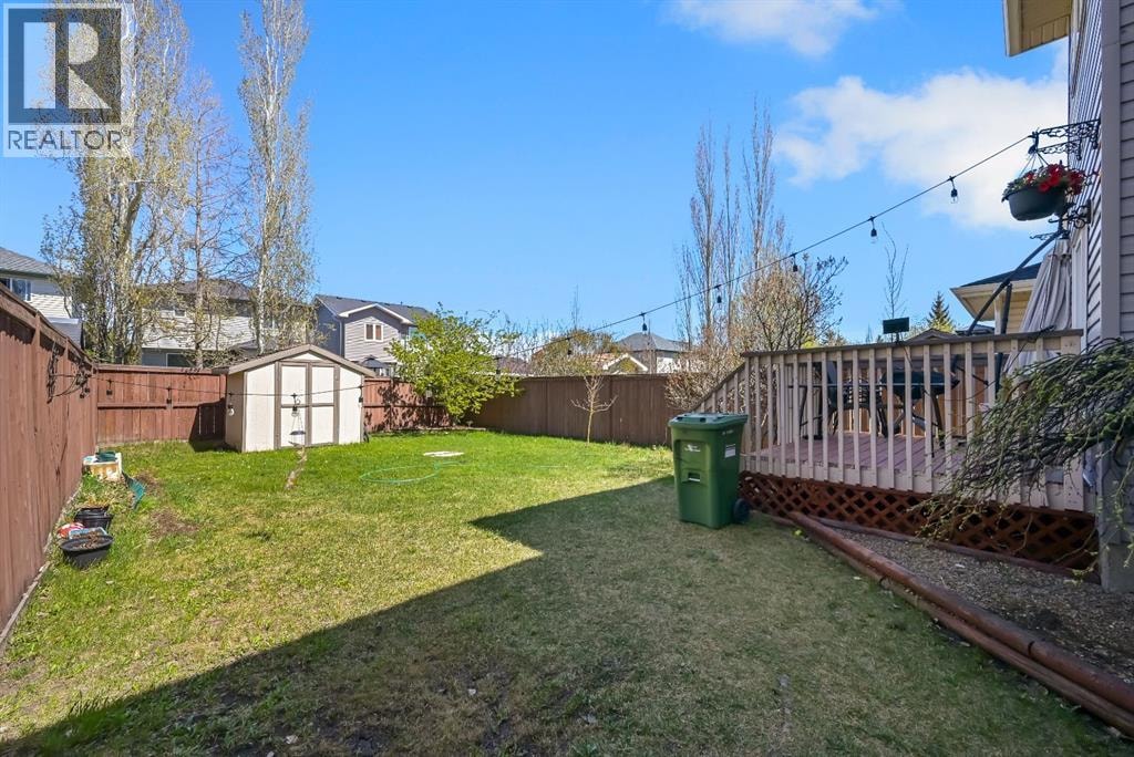408 Bridlewood Court SW — photo 33