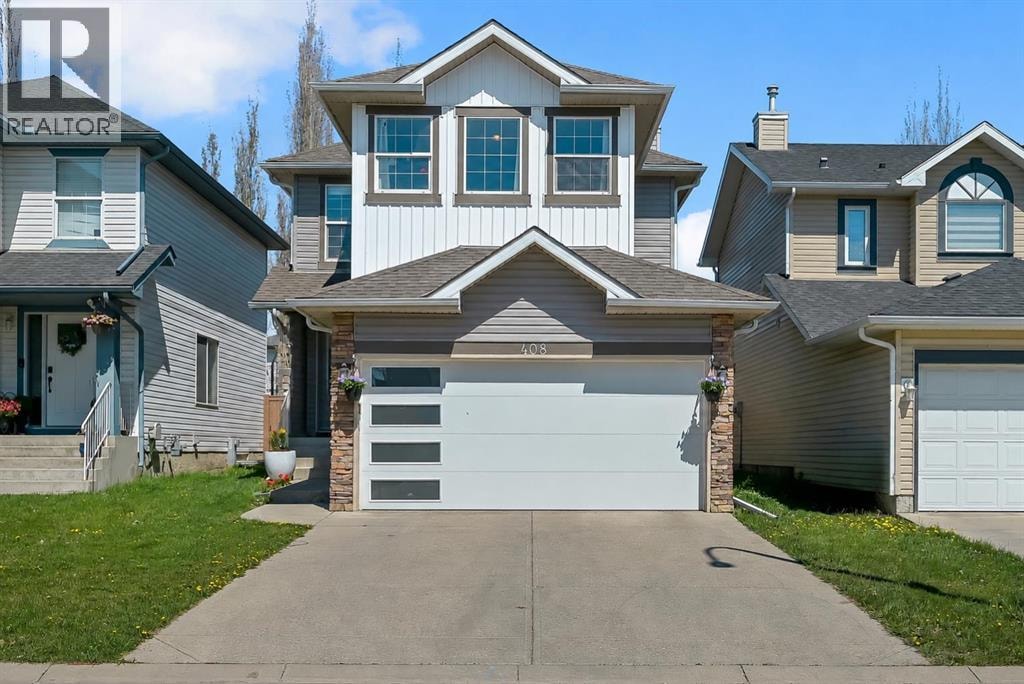 408 Bridlewood Court SW — photo 2