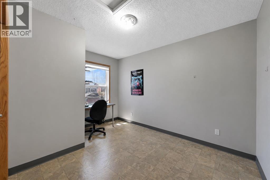 408 Bridlewood Court SW — photo 26