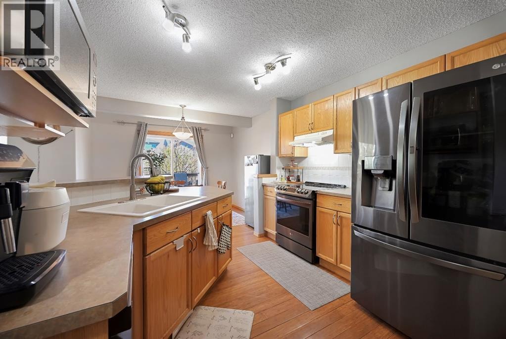 408 Bridlewood Court SW — photo 10
