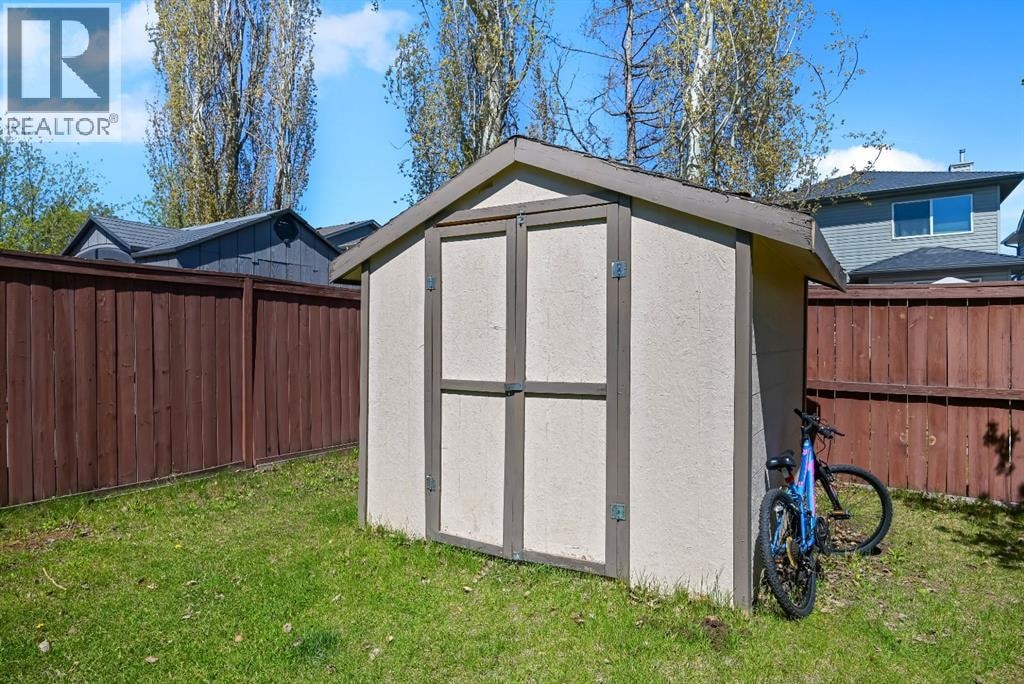 408 Bridlewood Court SW — photo 35