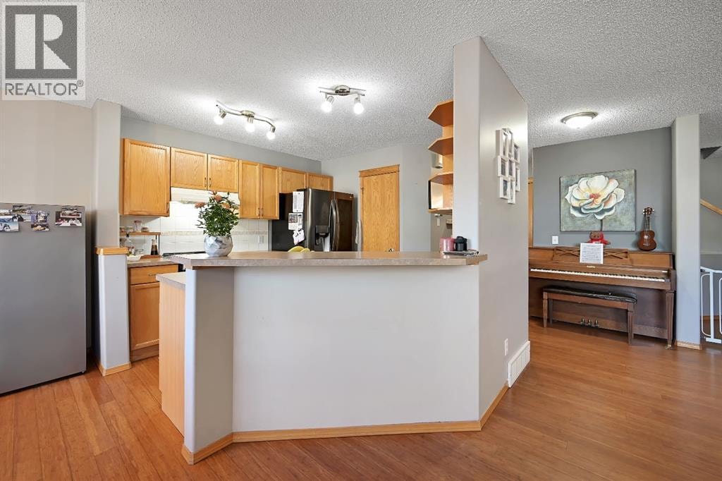 408 Bridlewood Court SW — photo 8
