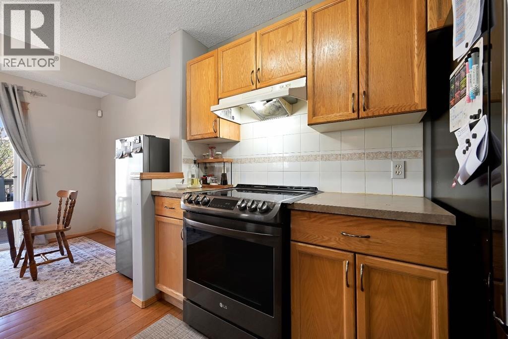 408 Bridlewood Court SW — photo 12