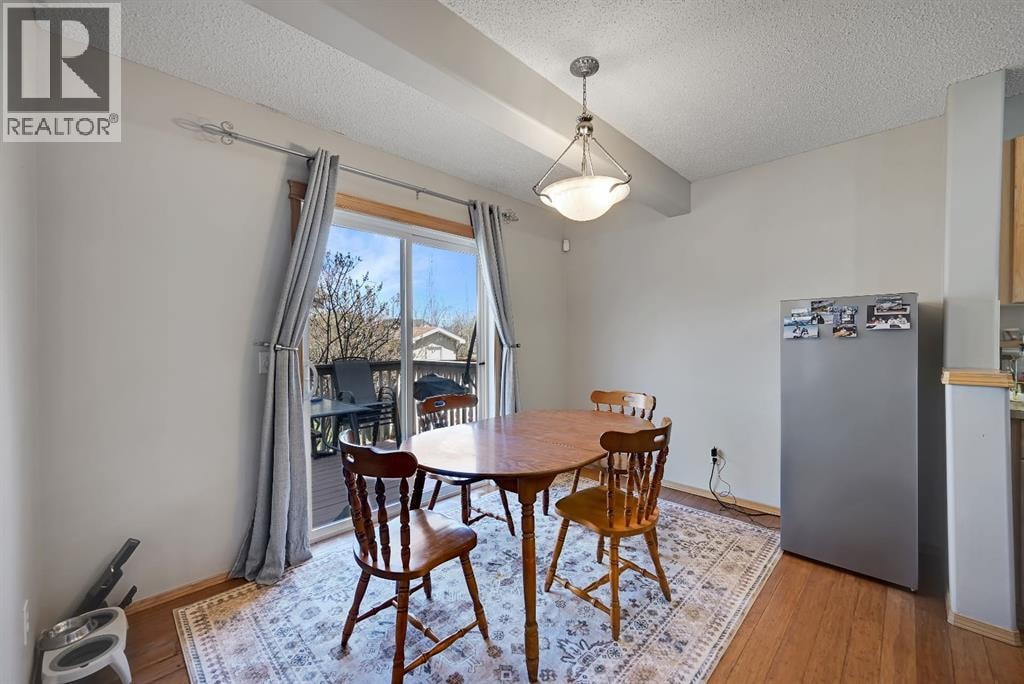 408 Bridlewood Court SW — photo 14