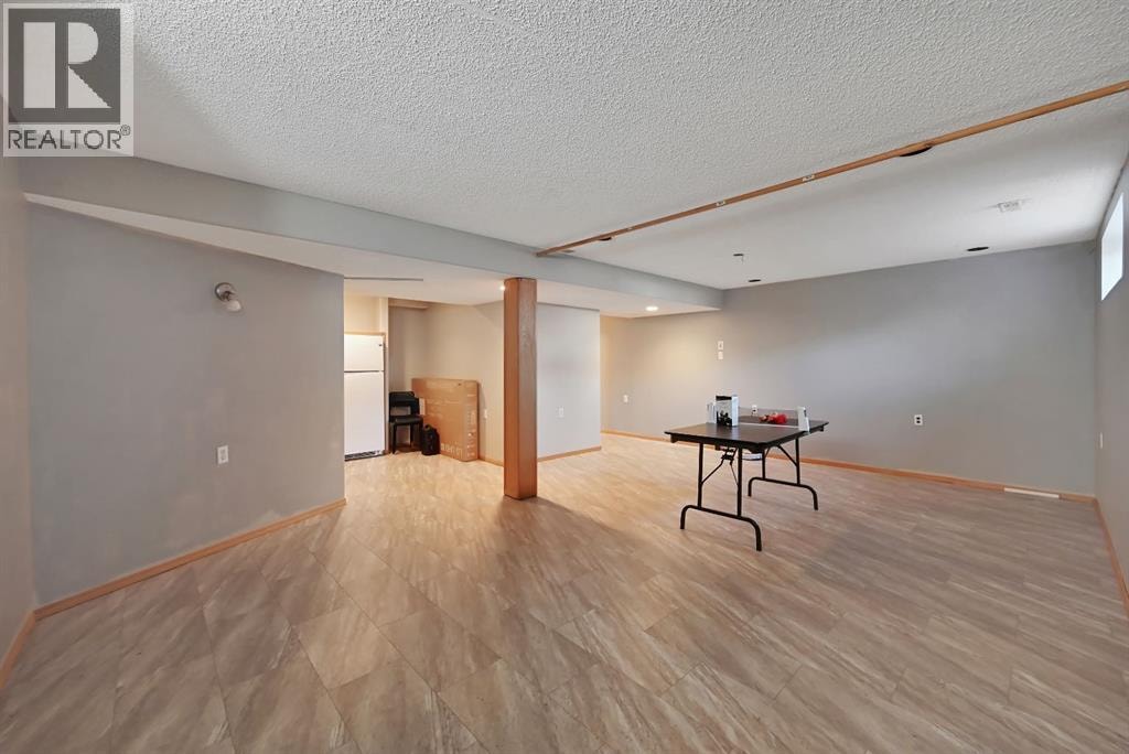 408 Bridlewood Court SW — photo 31