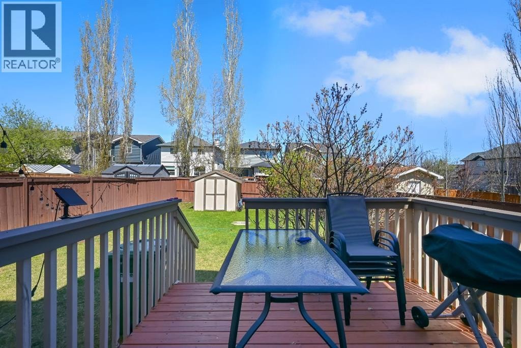 408 Bridlewood Court SW — photo 32