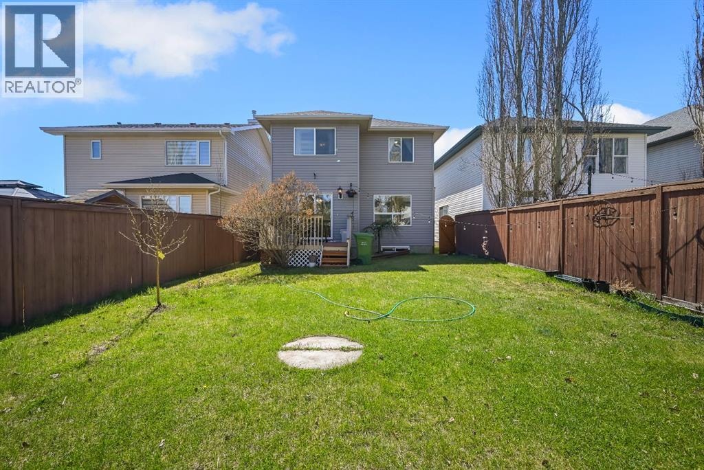 408 Bridlewood Court SW — photo 34