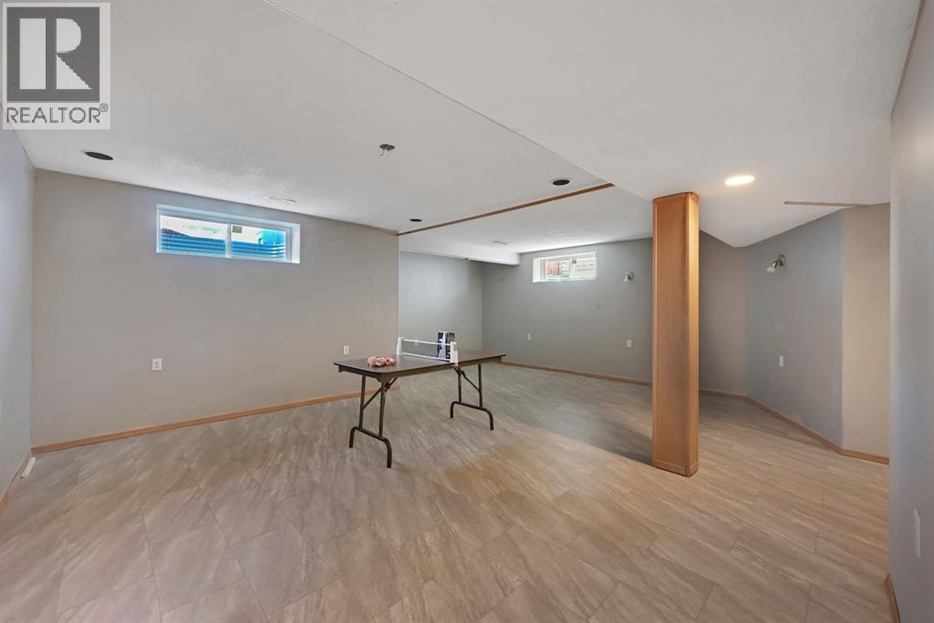 408 Bridlewood Court SW — photo 29