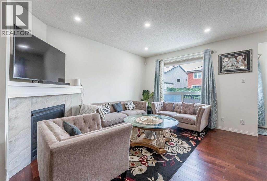 482 Skyview Ranch Way NE — photo 10