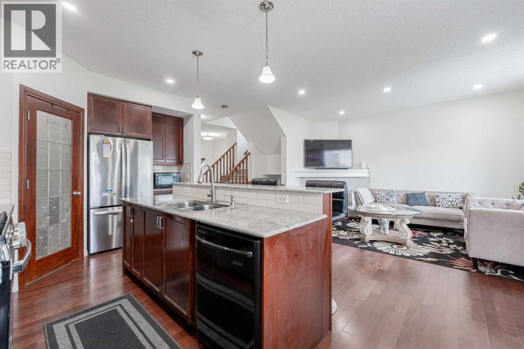 482 Skyview Ranch Way NE — photo 16