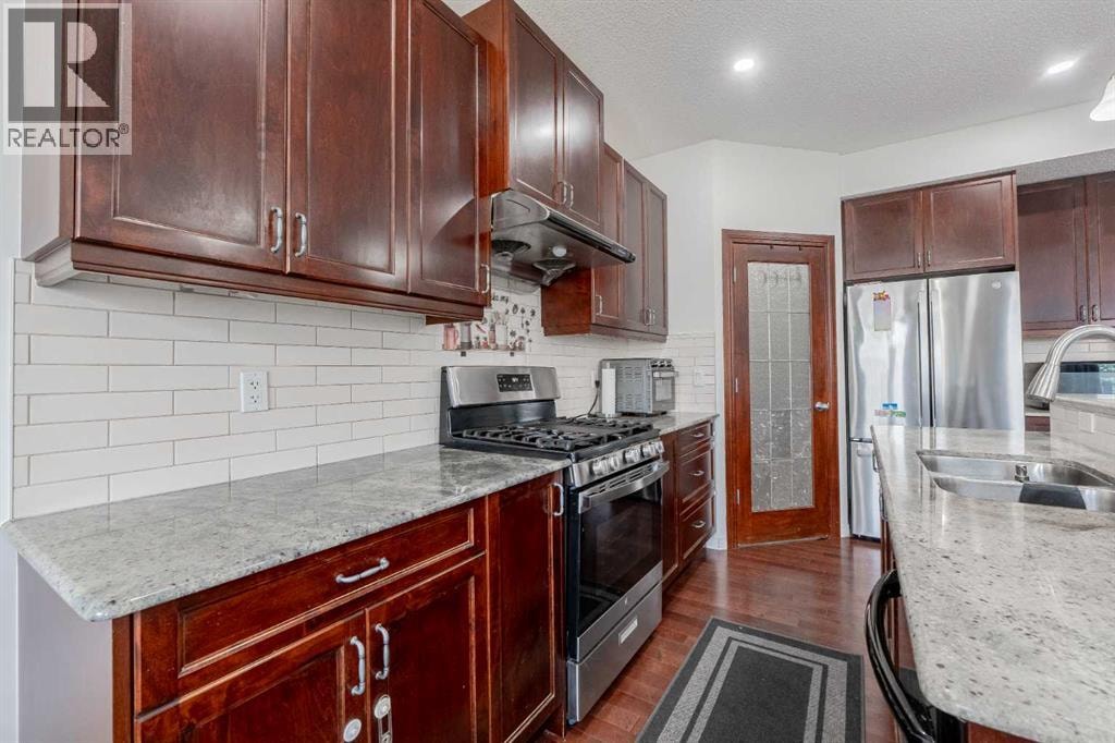 482 Skyview Ranch Way NE — photo 19