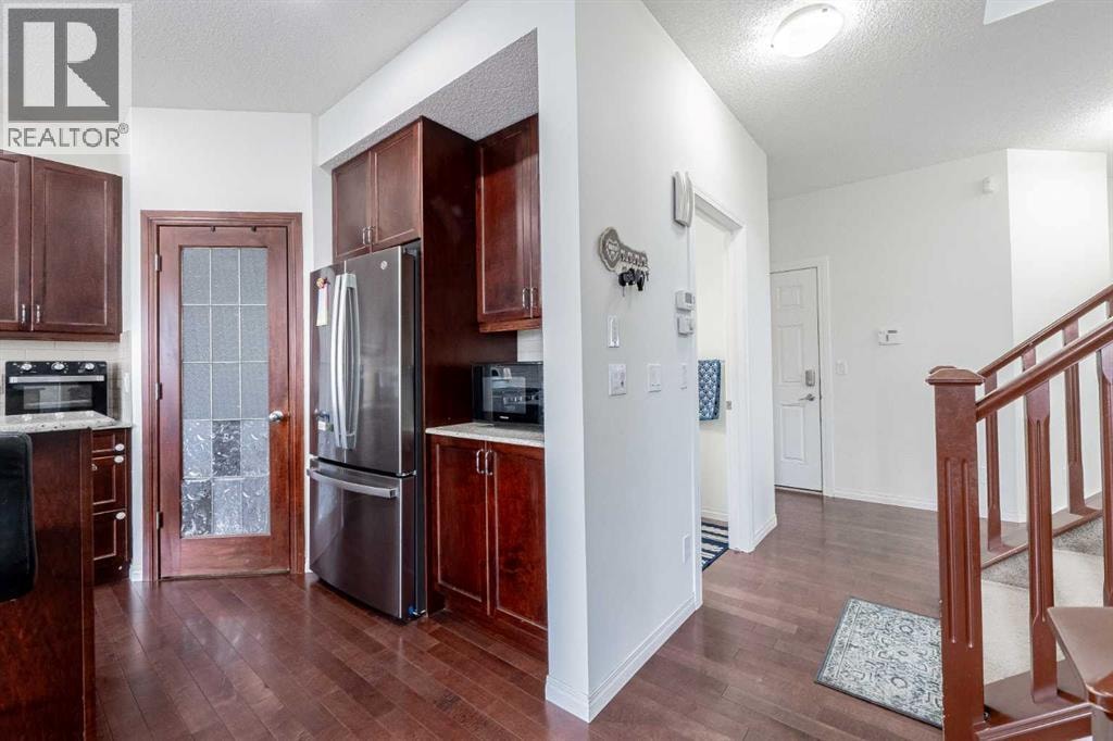 482 Skyview Ranch Way NE — photo 21