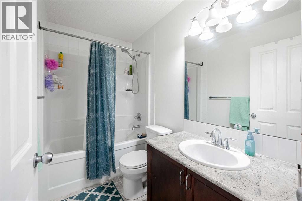 482 Skyview Ranch Way NE — photo 23