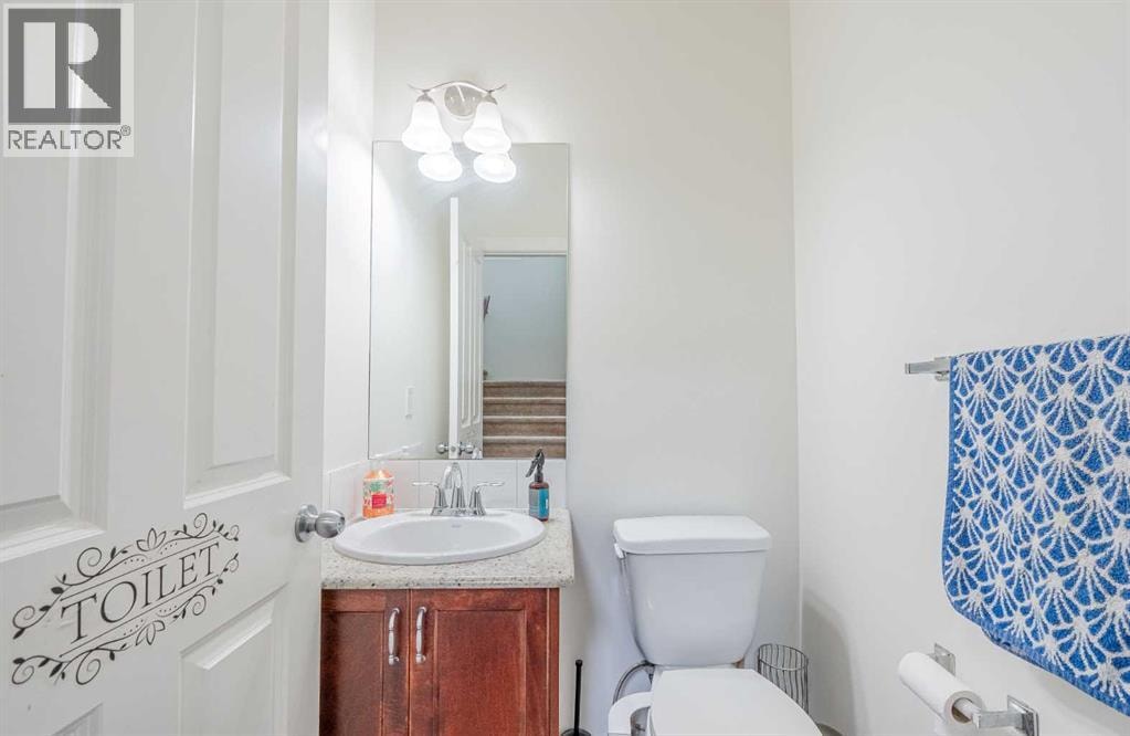 482 Skyview Ranch Way NE — photo 8