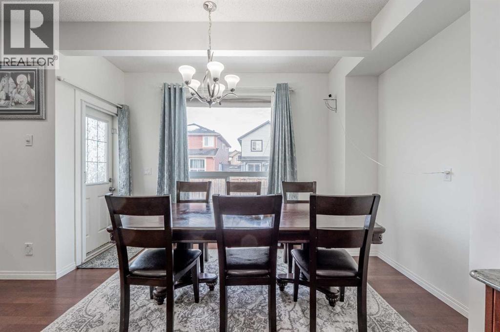 482 Skyview Ranch Way NE — photo 14